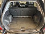 Kia Sportage 2007 Musta
