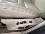 Volvo V60 2011 Musta