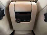 Volvo V60 2011 Musta