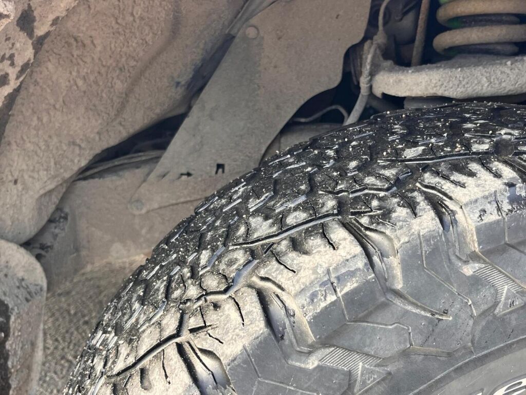 Toyota Hilux 2012 Sininen