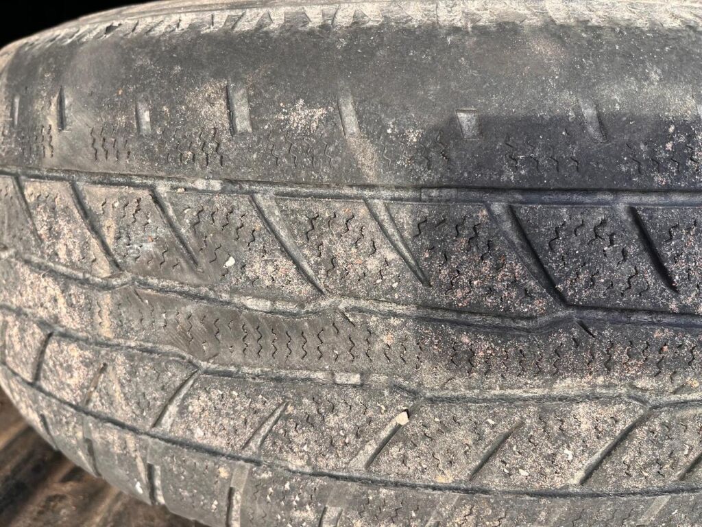 Toyota Hilux 2012 Sininen