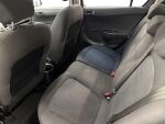 Hyundai i20 2012 Harmaa