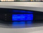 Hyundai i20 2012 Harmaa