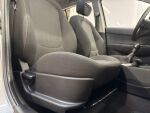 Hyundai i20 2012 Harmaa