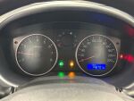 Hyundai i20 2012 Harmaa