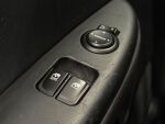 Hyundai i20 2012 Harmaa