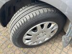 Hyundai i20 2012 Harmaa