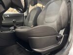 Hyundai i20 2012 Harmaa