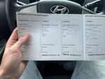 Hyundai i20 2012 Harmaa