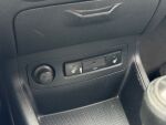 Hyundai i20 2012 Harmaa