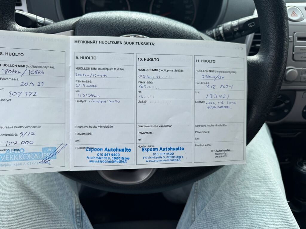 Hyundai i20 2012 Harmaa