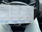 Hyundai i20 2012 Harmaa