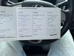 Hyundai i20 2012 Harmaa