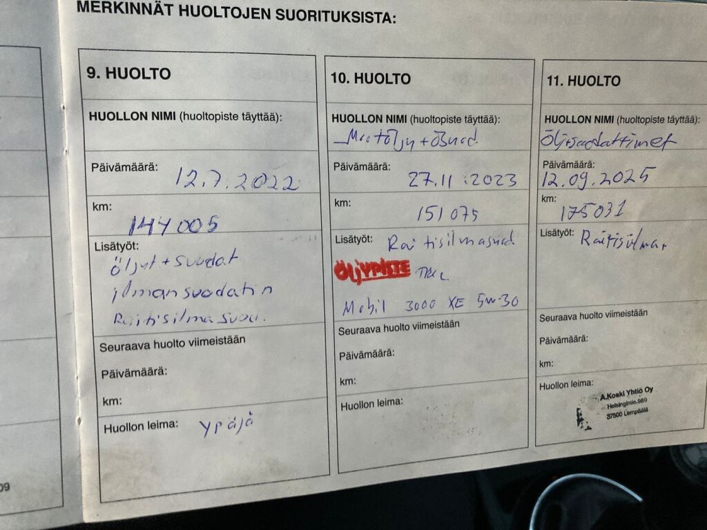 Hyundai i20 2012 Metallinhohto Harmaa