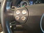 Mercedes-Benz C 2006 Harmaa