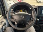 Mercedes-Benz Sprinter 2007 