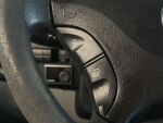 Mercedes-Benz Sprinter 2007 