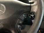 Mercedes-Benz Sprinter 2007 