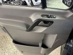 Mercedes-Benz Sprinter 2007 