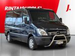 Mercedes-Benz Sprinter 2007 