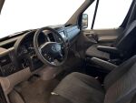 Mercedes-Benz Sprinter 2007 