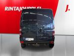 Mercedes-Benz Sprinter 2007 