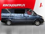 Mercedes-Benz Sprinter 2007 