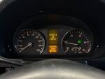 Mercedes-Benz Sprinter 2007 