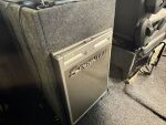 Mercedes-Benz Sprinter 2007 