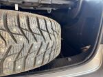 Mercedes-Benz E 2011 Harmaa