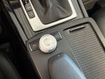 Mercedes-Benz E 2011 Harmaa