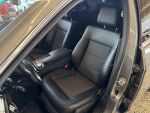Mercedes-Benz E 2011 Harmaa