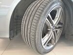 Mercedes-Benz E 2011 Harmaa