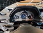 Mercedes-Benz E 2011 Harmaa