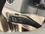 Volkswagen Golf Plus 2011 Ruskea (beige)