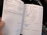 Volkswagen Golf Plus 2011 Ruskea (beige)