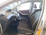 Toyota Yaris 2011 Hopea