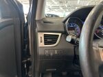 Hyundai i30 5d 2013 Musta