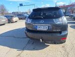 Lexus RX 2006 Harmaa