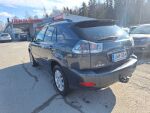 Lexus RX 2006 Harmaa