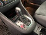 Volkswagen Golf 2011 Harmaa