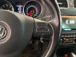 Volkswagen Golf 2011 Harmaa