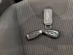 Ford Focus 2012 Punainen