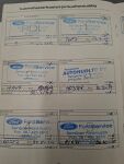 Ford Focus 2012 Punainen
