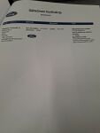 Ford Focus 2012 Punainen