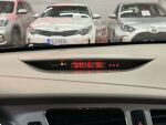 Kia Ceed 2012 Ruskea (beige)