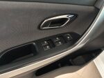 Kia Ceed 2013 Valkoinen