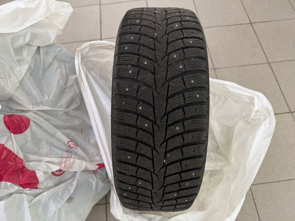 Kia Ceed 2013 Valkoinen
