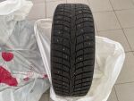Kia Ceed 2013 Valkoinen