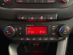 Kia Ceed 2013 Valkoinen